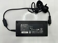 Genuine Delta for ASUS Laptop Charger AC Adapter Power Supply ADP-230EB T 230W picture