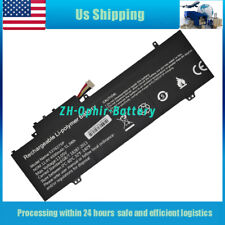 UTL-509068-3S NV-509067-3S battery for Gateway GWTN141-4 GWTN141-10BK 5376275P picture