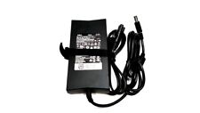 Dell Genuine 130W 7.4mm 19.5V AC Adapter Charger LA130PM121 VJCH5 0VJCH5 HG5D1 picture