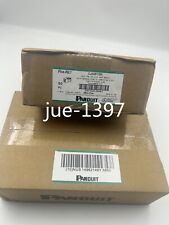 Panduit Giga TX Cat6 jack black CJ688TGBL BOX OF 50. ！ picture