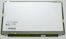 ASUS F555U LCD Screen Panel HD 1366x768 Display 15.6