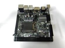 Gigabyte GA-H87N Mini ITX DDR3 1333 LGA 1150 Motherboard Desktop Tested picture