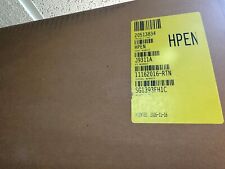 J9311A HP Procurve 3500YL-48G-PoE+ Layer 3 Switch picture