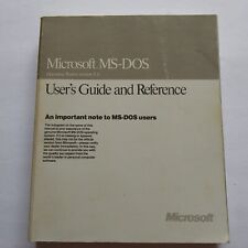 Getting Started with Microsoft Windows Version 3.1 Operating System Book picture