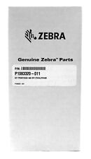 Zebra ZT610 ZT610R 300 DPI P1083320-011 OEM Printhead BRAND NEW Sealed  picture