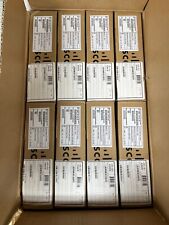 Box of 8 NEW Cisco 9971 6-Line Unified IP Phones - Charcoal Gray CP-9971-C-K9 picture