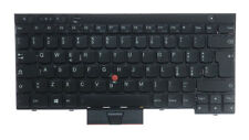 Genuine New for Lenovo Thinkpad T430 T530 W530 X230 Swedish Finnish Keyboard picture