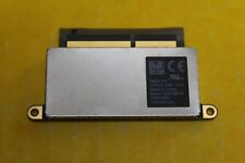 GENUINE OEM 256GB SSD A1708 Late 2016 Mid 2017 656-0067A Apple MacBook Pro 13 picture