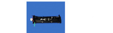 Genuine HP 500 MFP M525dn MFP M525f MFP M525cPaper Pickup Assembly RM1-8505 picture