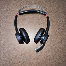 Plantronics Voyager Focus UC  B825 Headset - Headset Only picture
