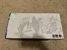 Asus ROG Strix LC360 RGB Gundam Edition. picture