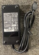 Delta ADP-66CR B AC Adapter Power Supply Charger 8Pin 12V 5.5A NO POWER CORD picture