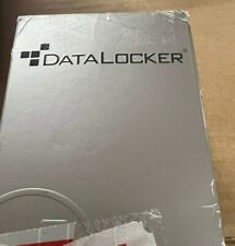DataLocker (IronKey) H350 Encrypted 500GB USB 3.0 External Hard Drive picture