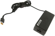 PA-1121-72VA - AC ADAPTER, 120W, 100 240V, 3P  picture