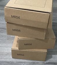 CISCO MERAKI MR-56HW Wireless Access Point UNCLAIMED NEW in BOX picture