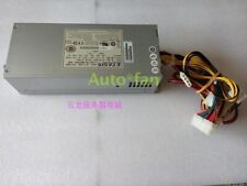 For Inspur NF5220 Server New EFAP-482B01 2U 480W Power Supply picture