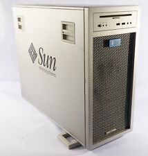 Sun Microsystems Ultra 25 Workstation UltraSPARC 1.35GHz - 2GB - NO OS #3 picture