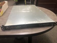 SUPER MICRO SUPERSERVER 6013P-8 - BARELY USED  picture