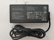 Original 20.0V 9.0A 180W ADP-180TB K For ASUS ROG Zephyrus G14 (2024) AC Adapter picture