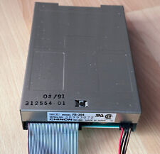 Amiga 500-A500 A2000 Disk Drive CHINON FB-354, Works #05 24 picture
