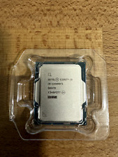 Intel Core i9-14900KS Processor, Brand New in OEM Trays picture