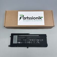 New Original Dell DT9XG 90Wh 11.4V Area-51m 6-Cell 0DT9XG Laptop Battery picture