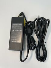 DENAQ  AC Power Adapter Charger for  Acer Aspire Travelmate Acernote Laptops  picture