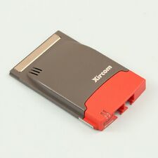 Xircom RealPort 56K Modem 16Bit PCMCIA 5V PC Card Type III for Laptops picture