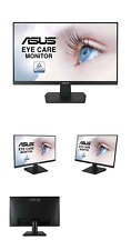 ASUS Eye Care VA27EHEY 27in LED Monitor Black picture