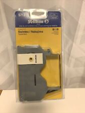 Pelikan Correctable Film Cartridge Ribbon Typewriter S321G/H Swintec/Nakajima + picture