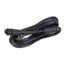 Durable 7-Pin Power Cable For GARMIN POWER CABLE GPSMAP 128 152 192C 580 GPS c picture
