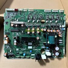 Brand New FUJI EP-4854Aa-C3 Power Drive Board For FRN37G1S-4C Inverter picture