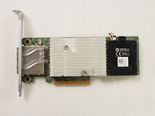 Dell NDD93 PERC H810 PCIe External RAID Controller 6GBPS w/ Battery picture