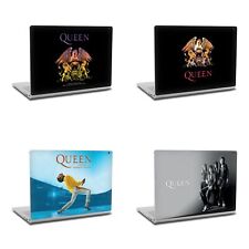 OFFICIAL QUEEN ICONIC VINYL STICKER SKIN DECAL COVER FOR MICROSOFT SURFACE picture