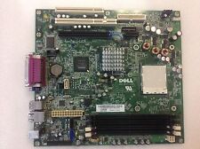 Dell  0YP696 YP696 Motherboard FOR OPTIPLEX 740 DESKTOP USED & TESTED picture