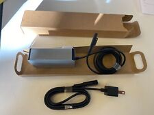 Genuine OEM 44W 1800 Surface Pro Charger for Microsoft Surface Pro 3/4/5/6/7 New picture
