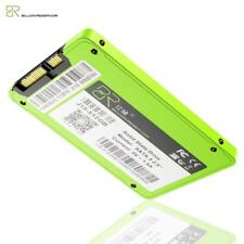 SSD 256G 512G 1TB 2.5'' SATA3 Solid State Drive 128G 240G 960G 2TB Internal HDD picture
