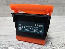 PF-05 Print Head Suitable for Canon iPF6350 iPF6400 iPF6400s and Other Models picture