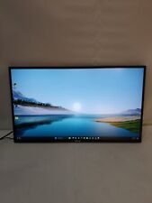 ASUS TUF Gaming VG279QM 27 HDR Monitor, 1080P Full HD, 280Hz picture