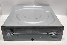 PHILIPS DH-16ABSH SATA DVD/CD REWRITABLE DRIVE (TESTED) picture