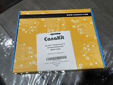 CanaKit Raspberry Pi 2 Ultimate Starter Kit picture