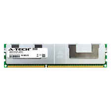 32GB DDR3 PC3-10600L 1333MHz LRDIMM (IBM 90Y3107 Equivalent) Server Memory RAM picture