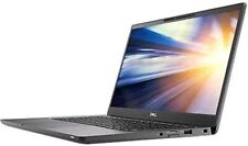 Dell Latitude 7300 Laptop Intel i5-8265U 1.60GHz 8GB 256GB SSD Windows 10 Pro picture
