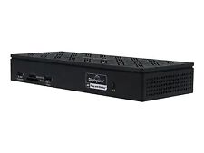 VisionTek VT7000 USB-C Docking Station 3x 4K Displays, 100W Power Delivery picture