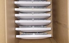 6X Cisco Meraki MR32-HW Cloud Managed Wireless AP with Mounting Kit - UNCLAIMED picture