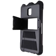 Targus FieldReady Case for Samsung Galaxy Tab Active3 - Black picture