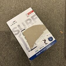 ARRIS SURFboard SB8200 DOCSIS 3.1 2 Gbps Cable Modem - New Sealed/Shelfwear picture