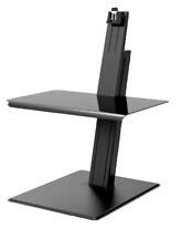 Humanscale QuickStand Eco Laptop Stand QSEBL picture