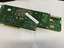 1PCS 100% test  PCI-4451 DHL/Fedex (For discounts, please contact) picture