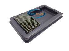 Netapp 107-00106+A0 8GB PC3 10600R Memory Module picture